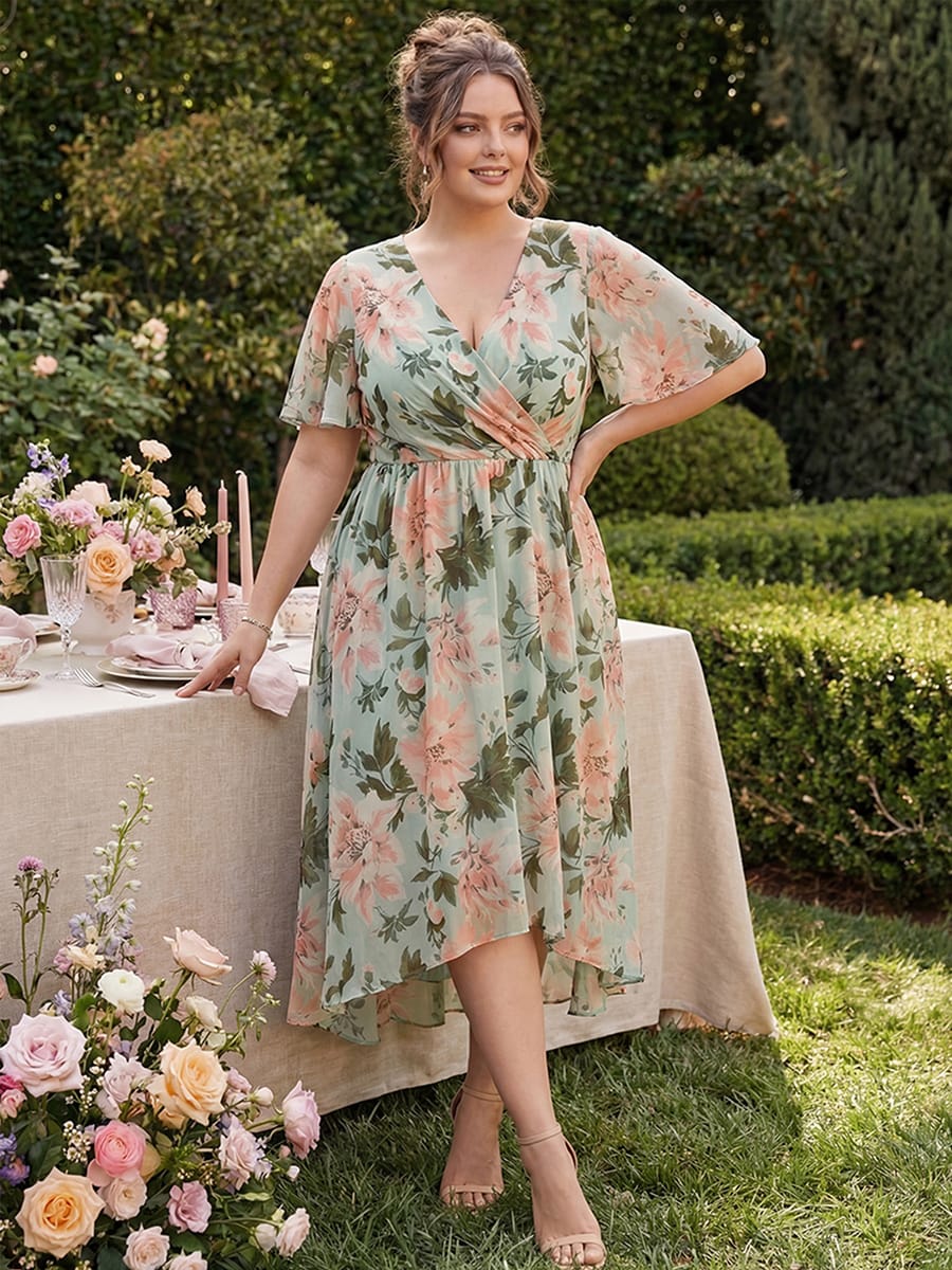 Product image 117