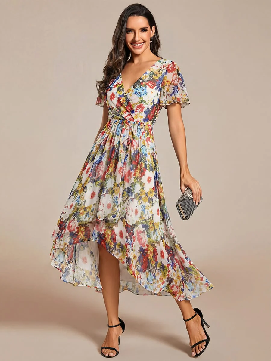 Product image 118