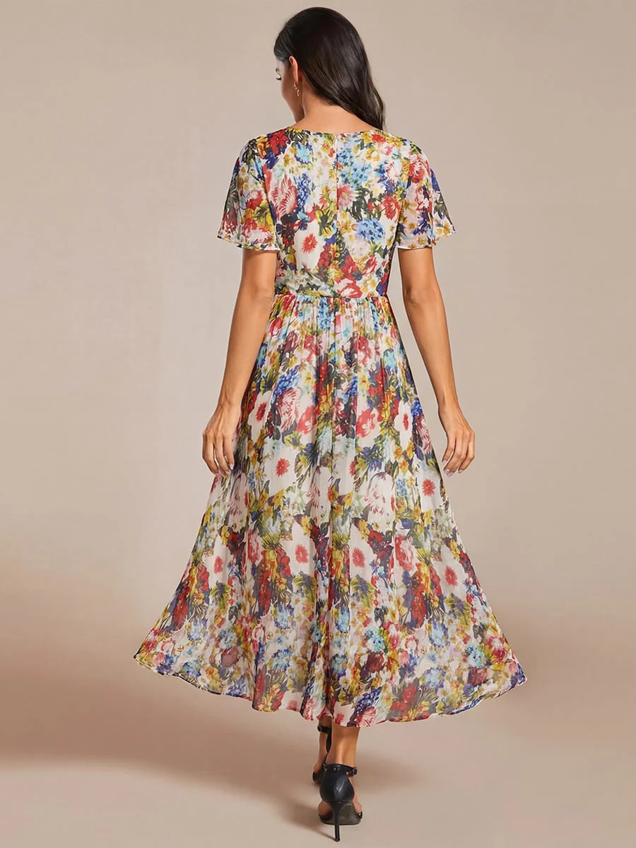 Product image 119