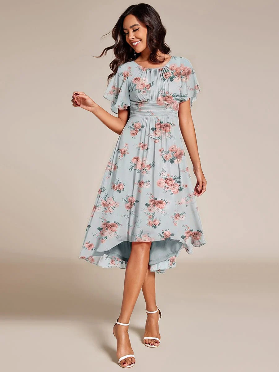 Product image 80