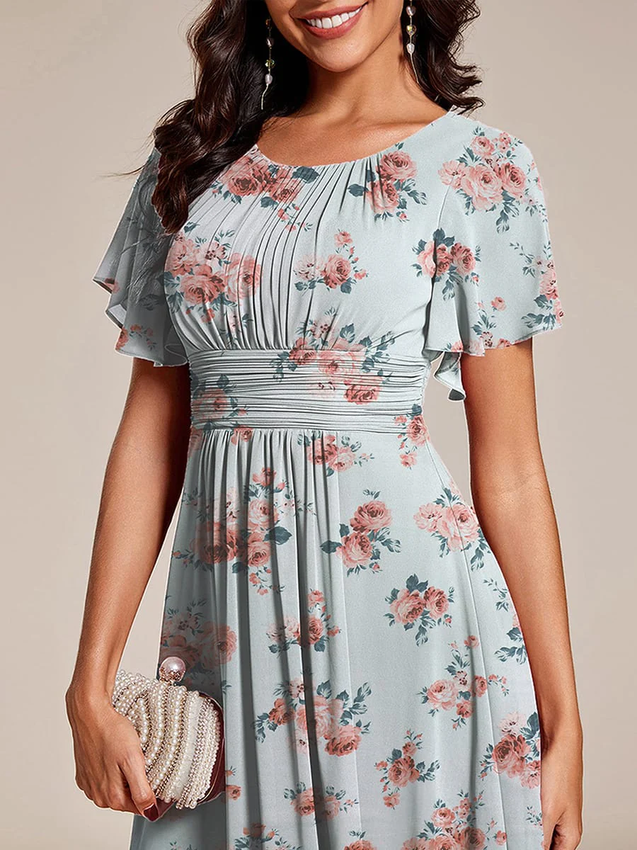 Product image 82