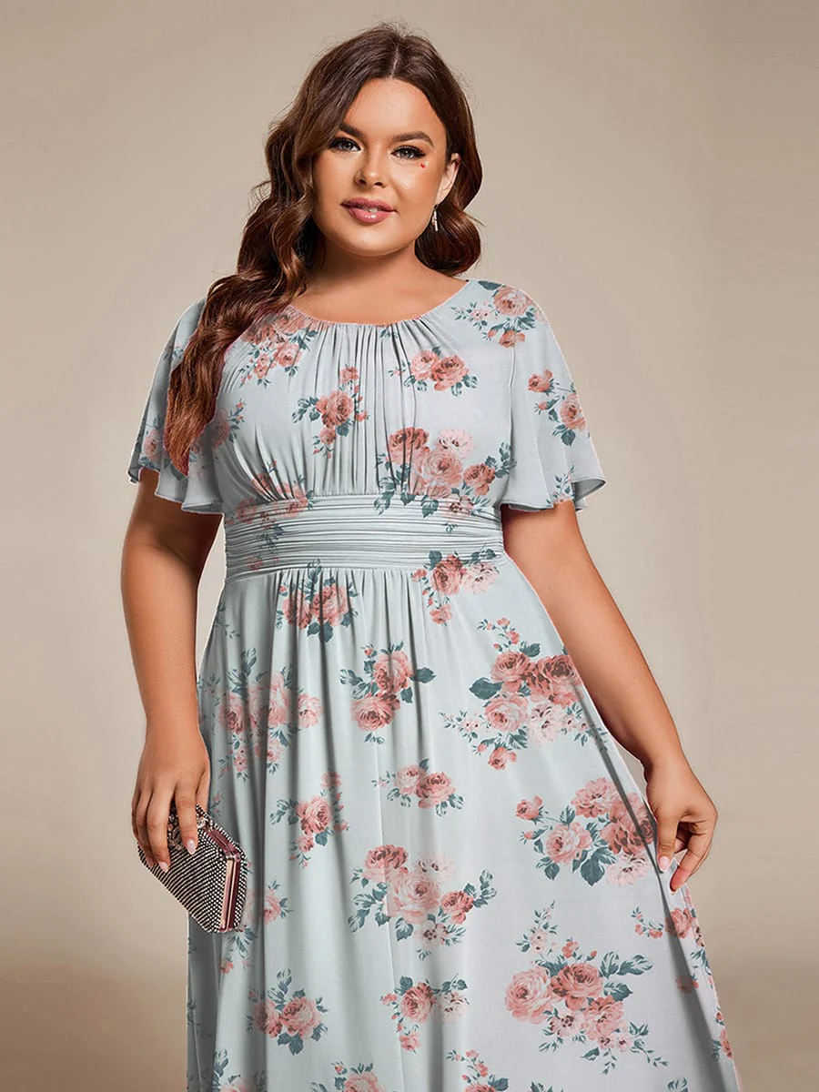 Product image 87