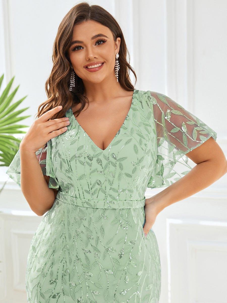 Product image 91