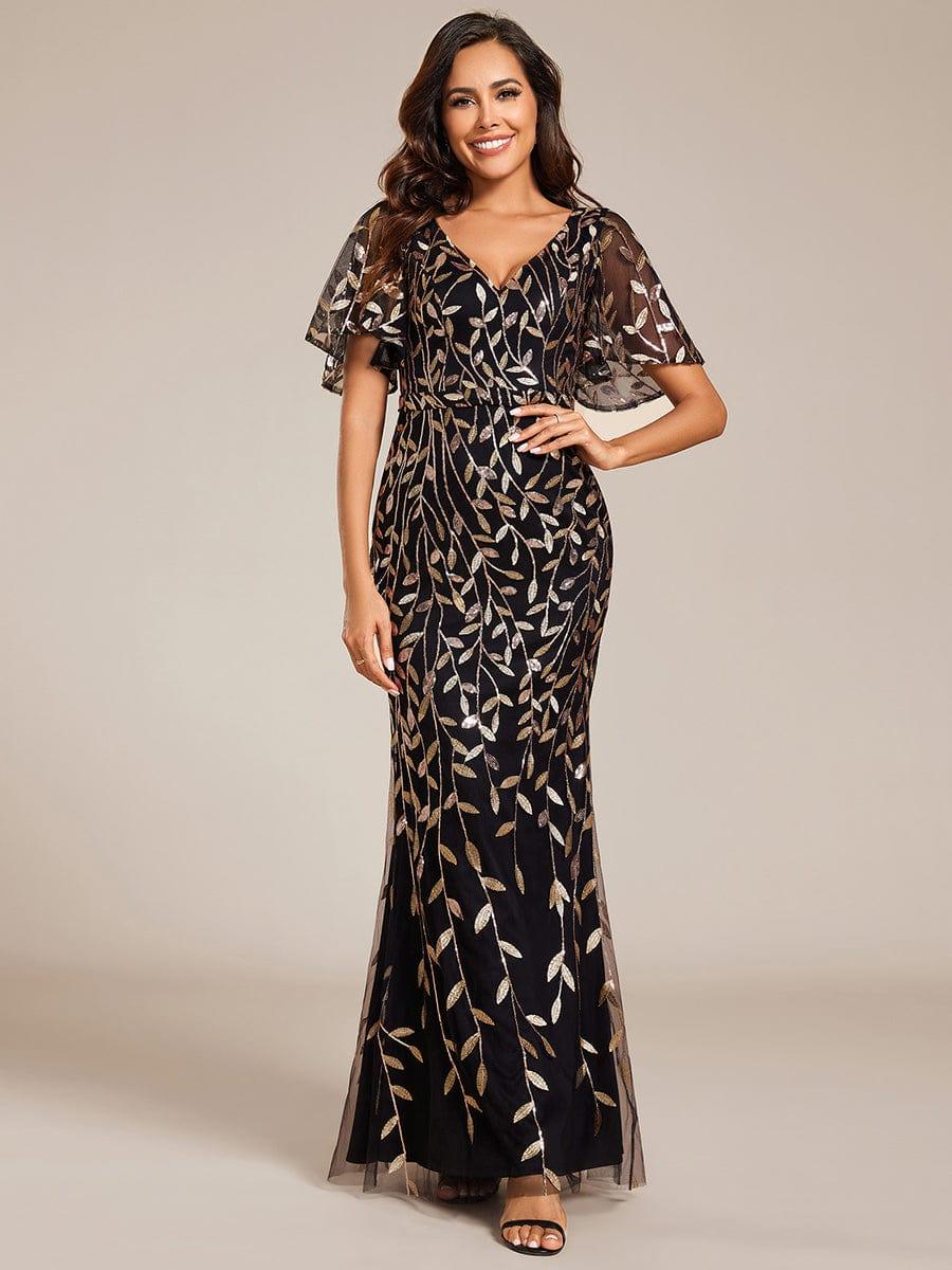 Product image 92