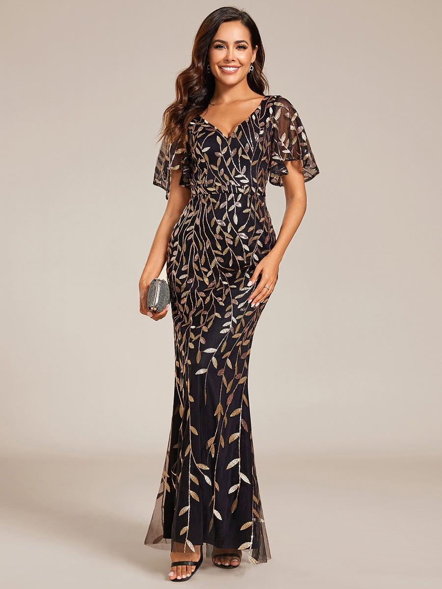 Product image 94
