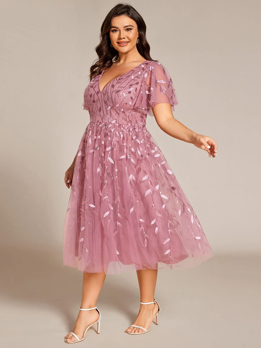 Product image 102