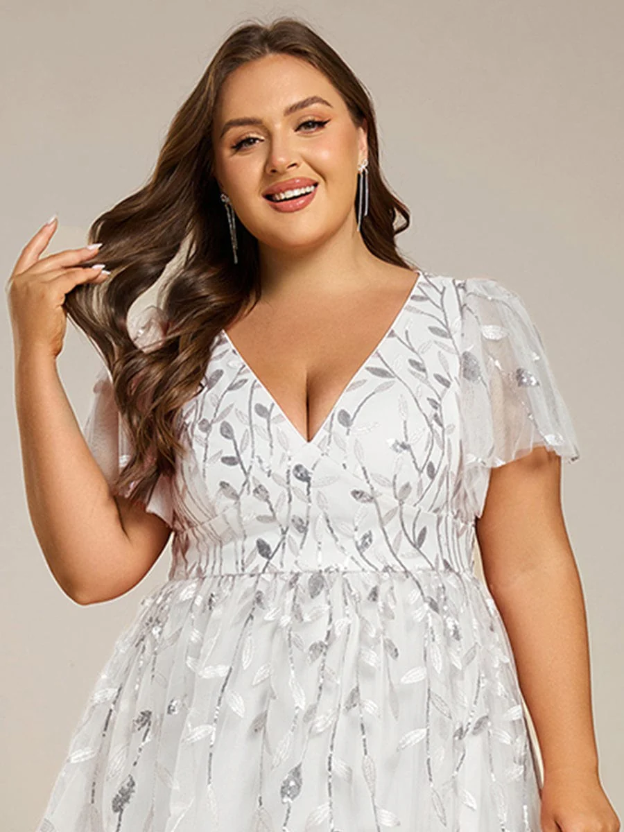 Product image 128