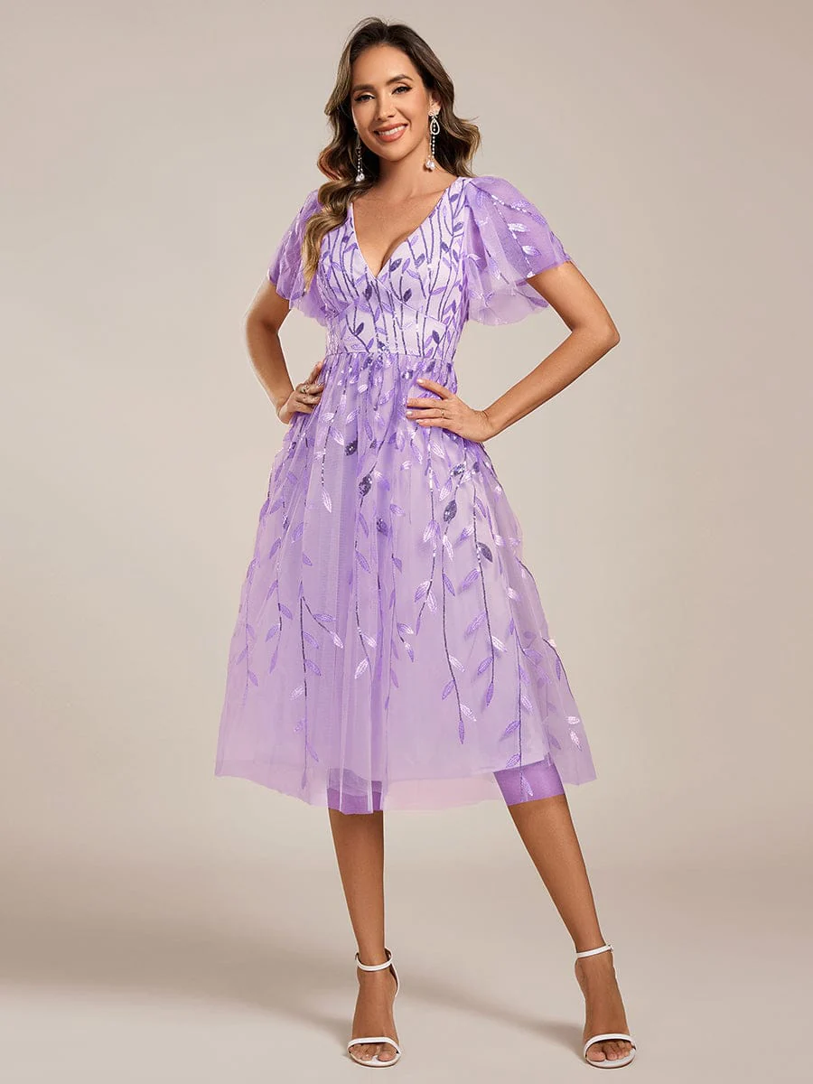 Product image 131