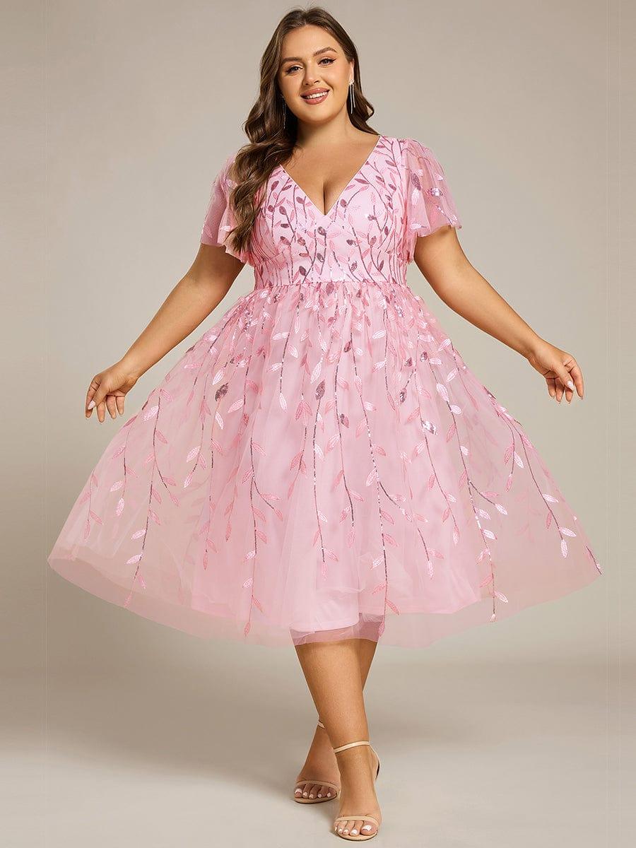 Product image 92