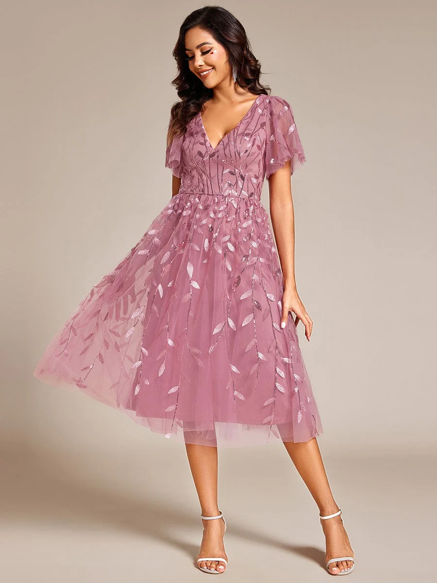 Product image 100