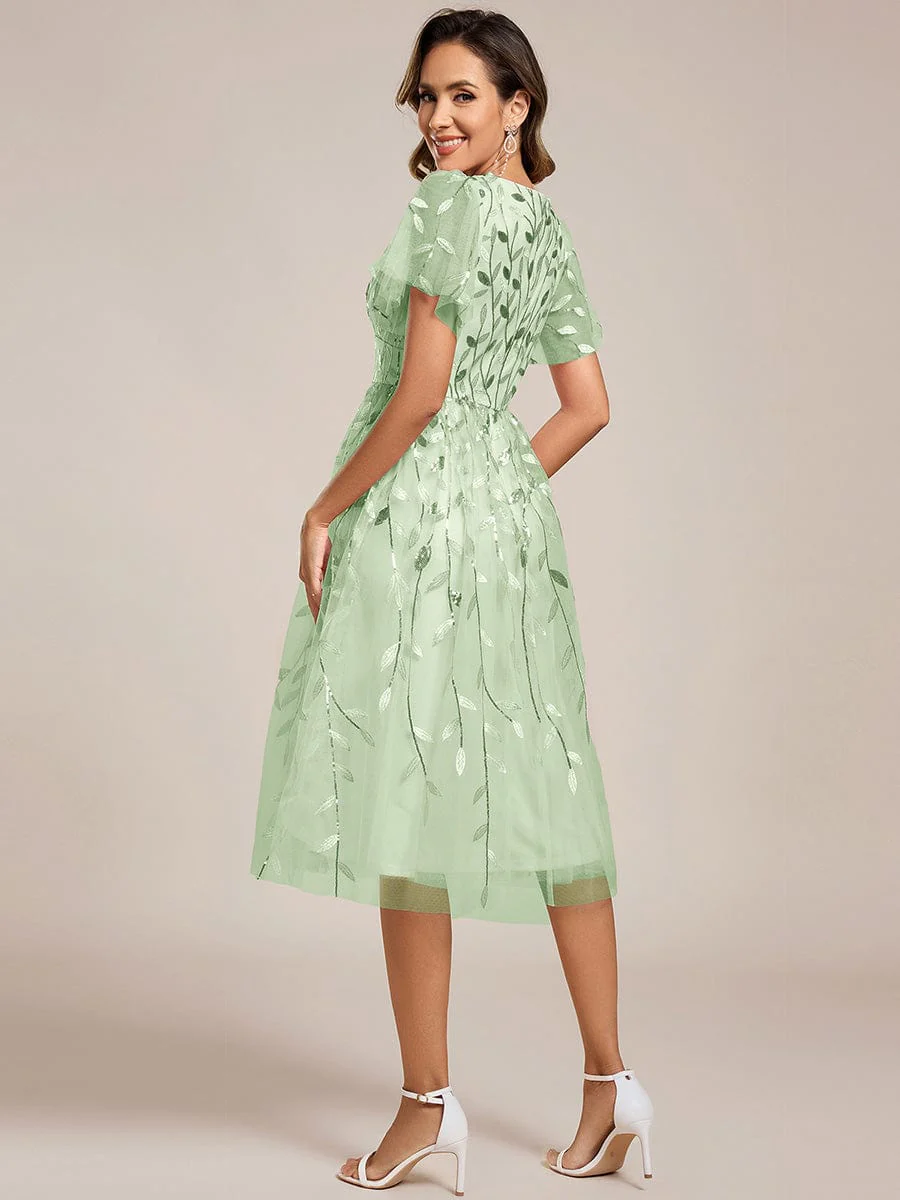 Product image 107