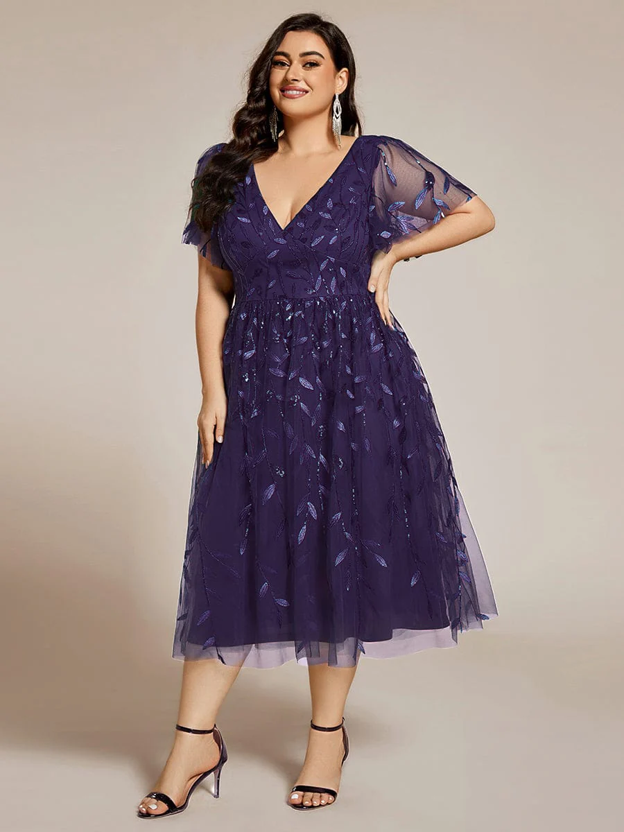 Product image 124