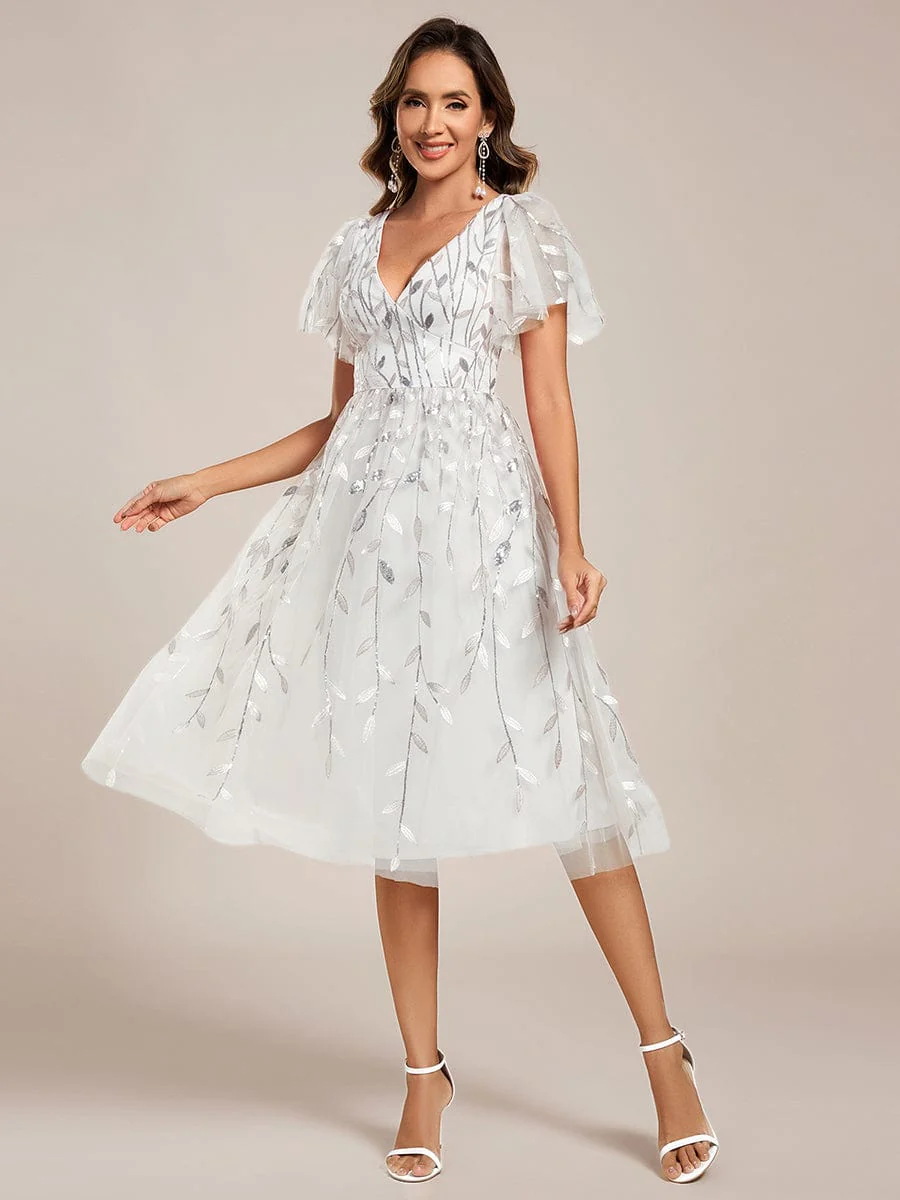 Product image 126