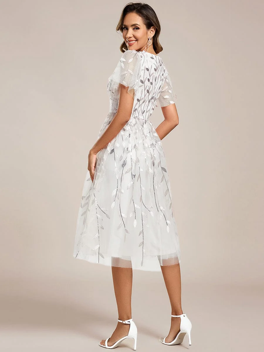 Product image 127