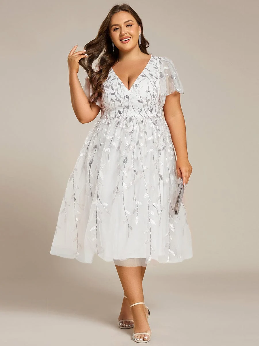 Product image 129