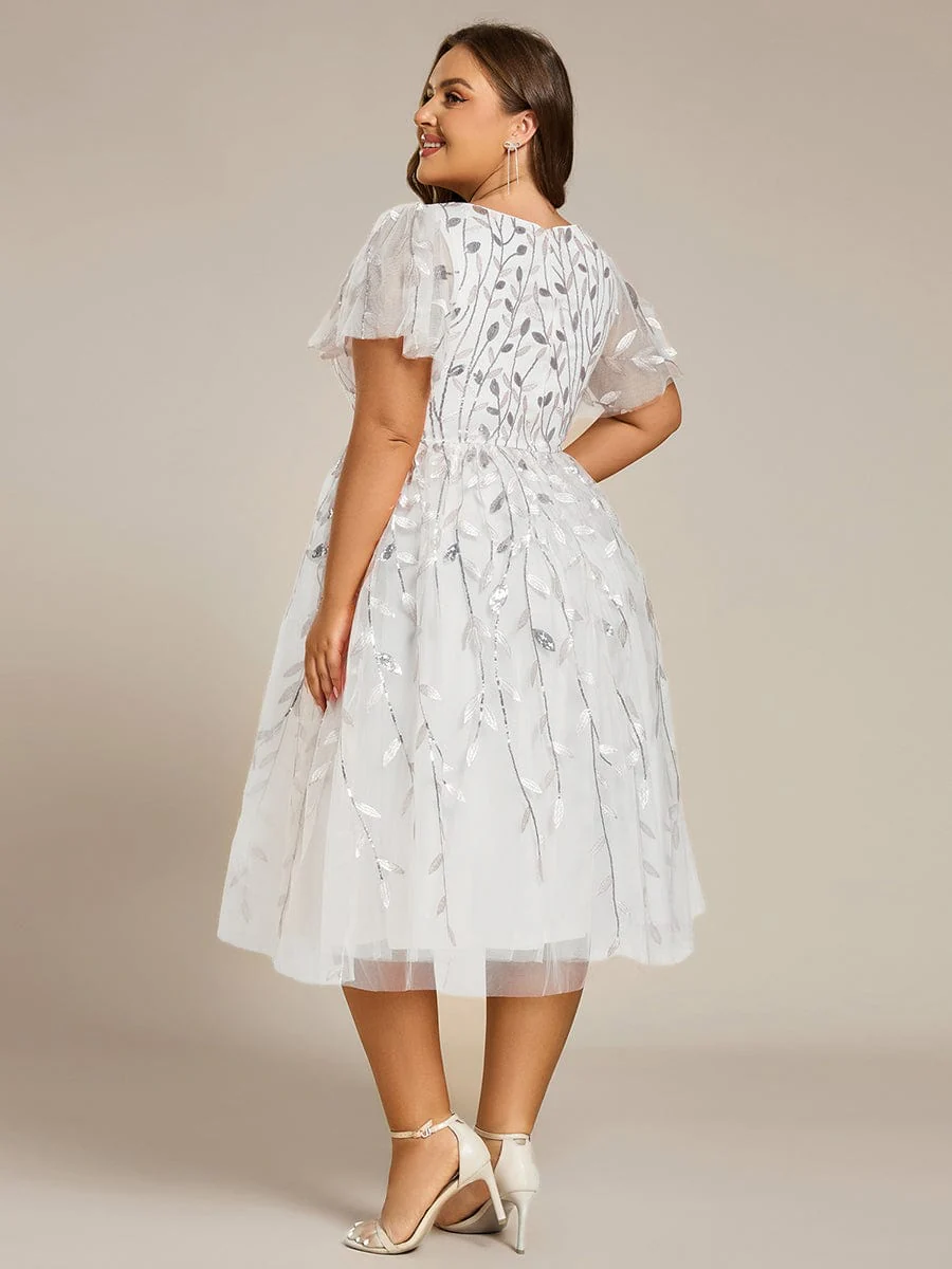 Product image 130