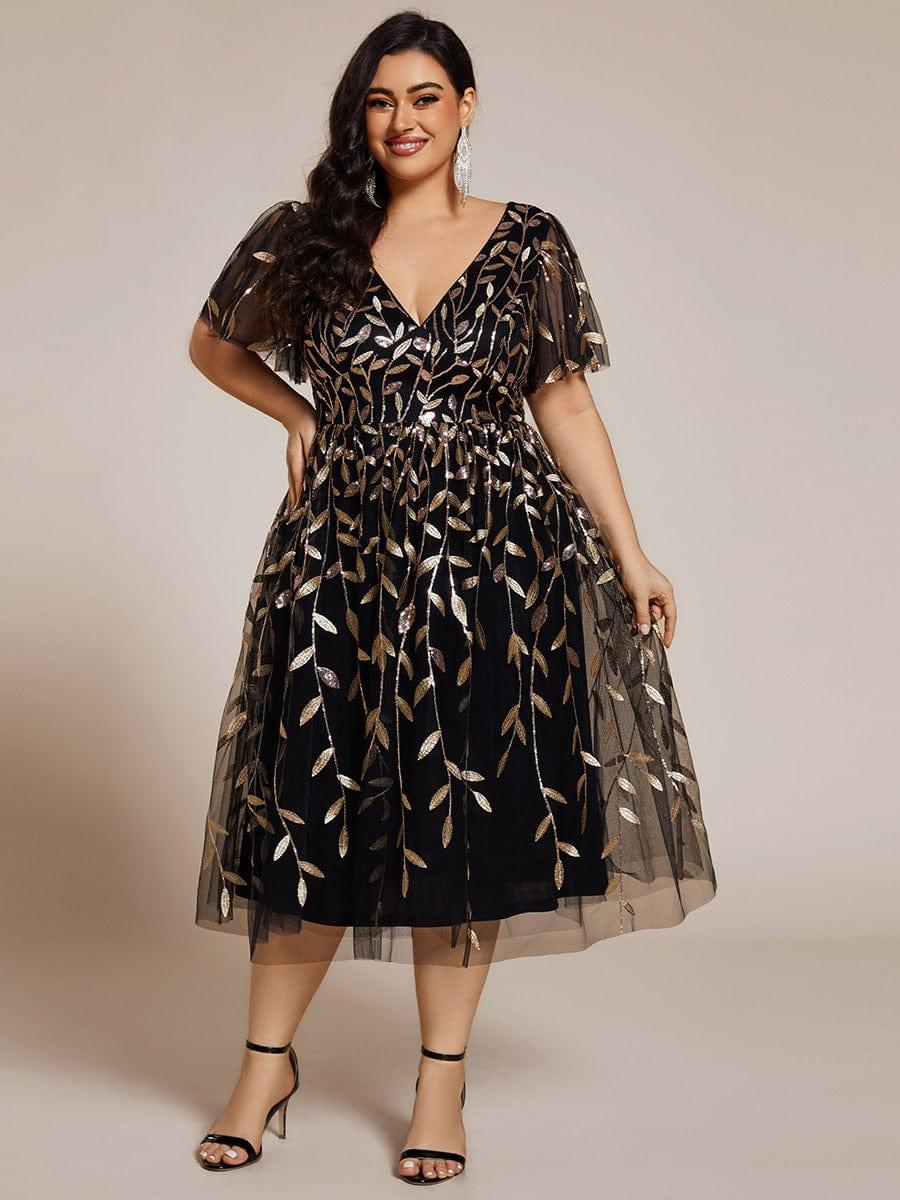 Product image 75