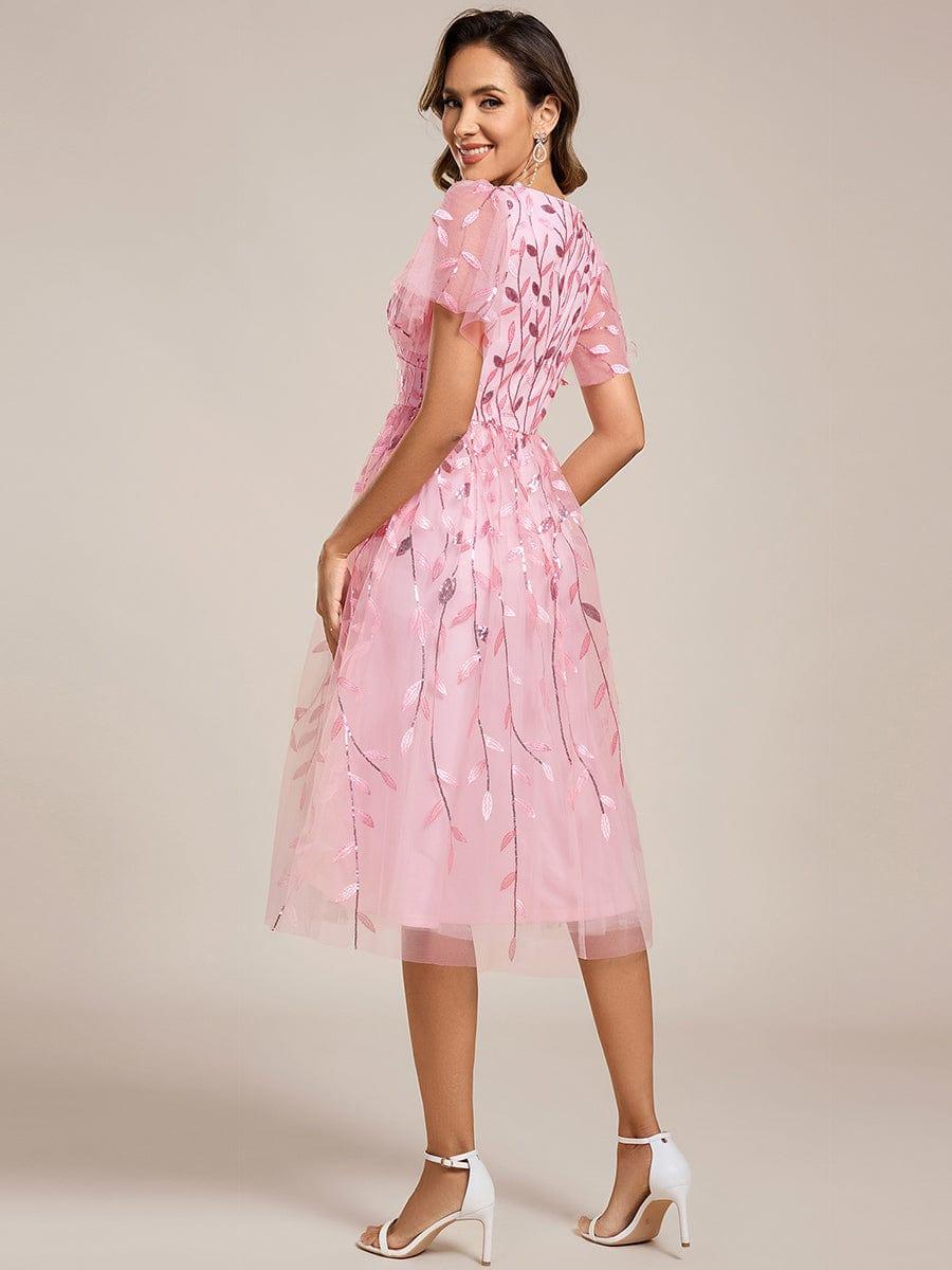 Product image 87