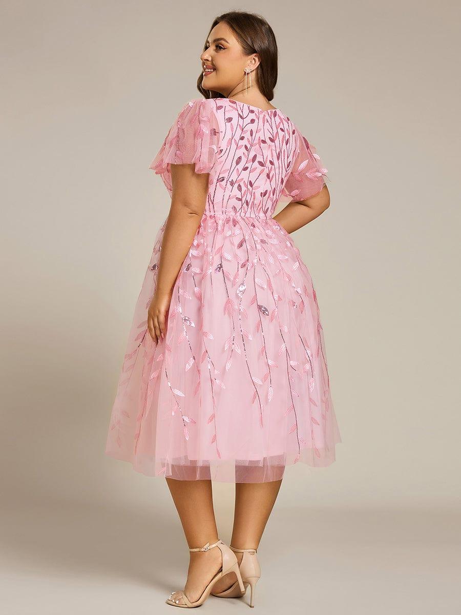 Product image 92