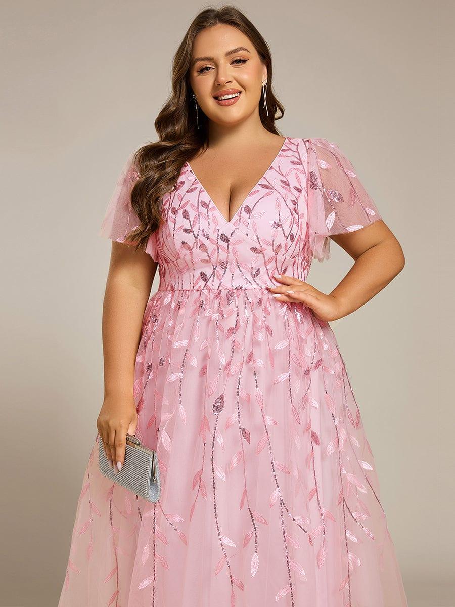 Product image 93
