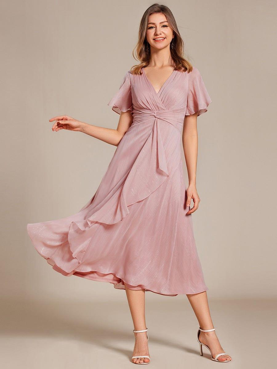 Product image 113