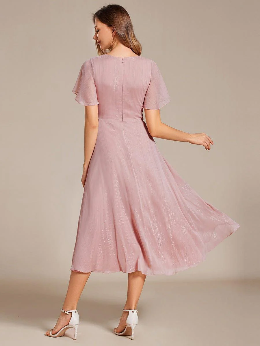 Product image 114