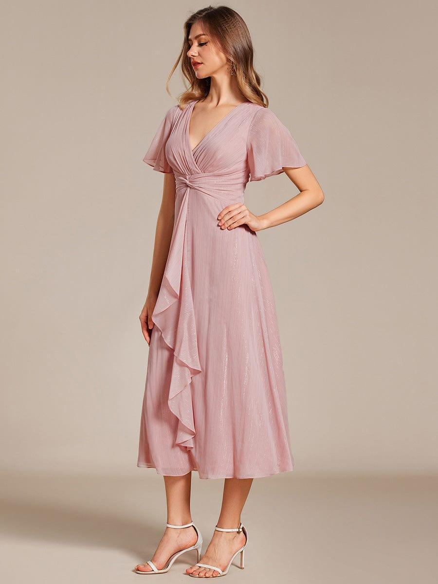 Product image 117