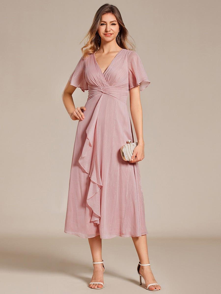 Product image 116
