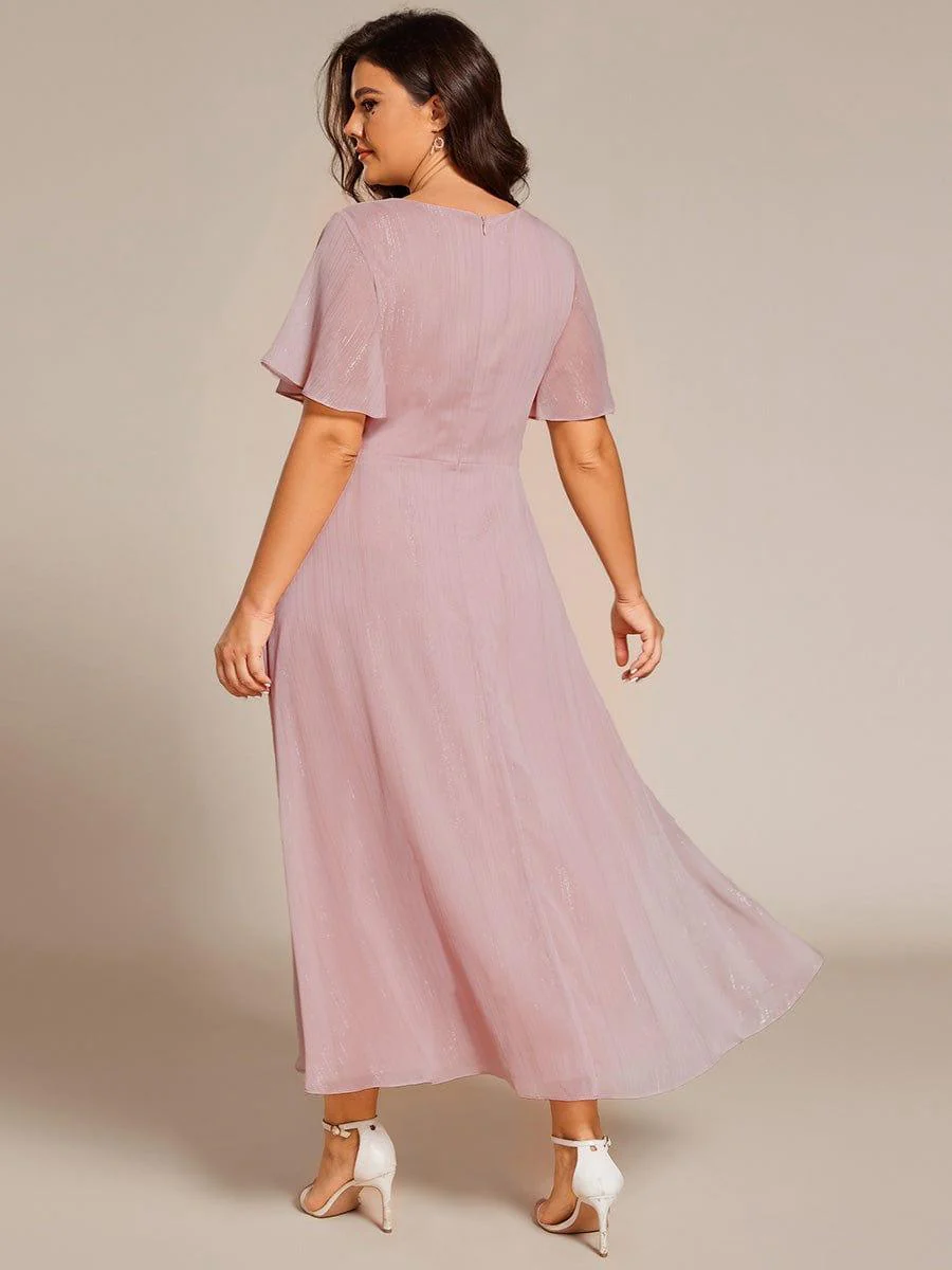Product image 119