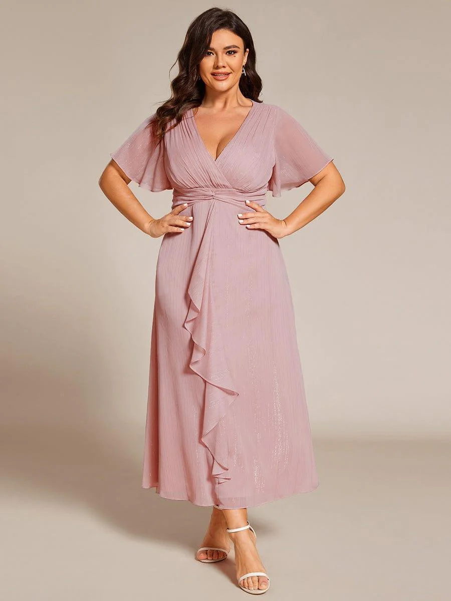 Product image 118
