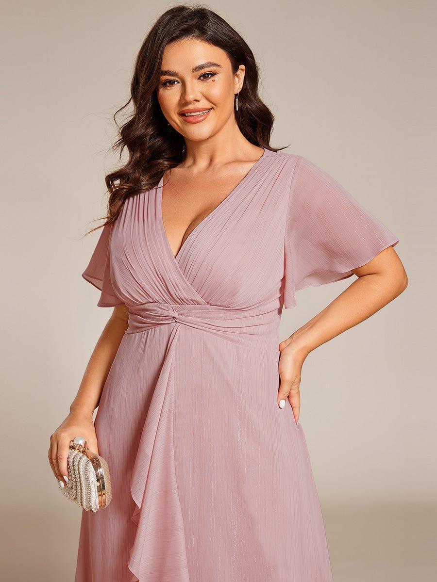 Product image 120