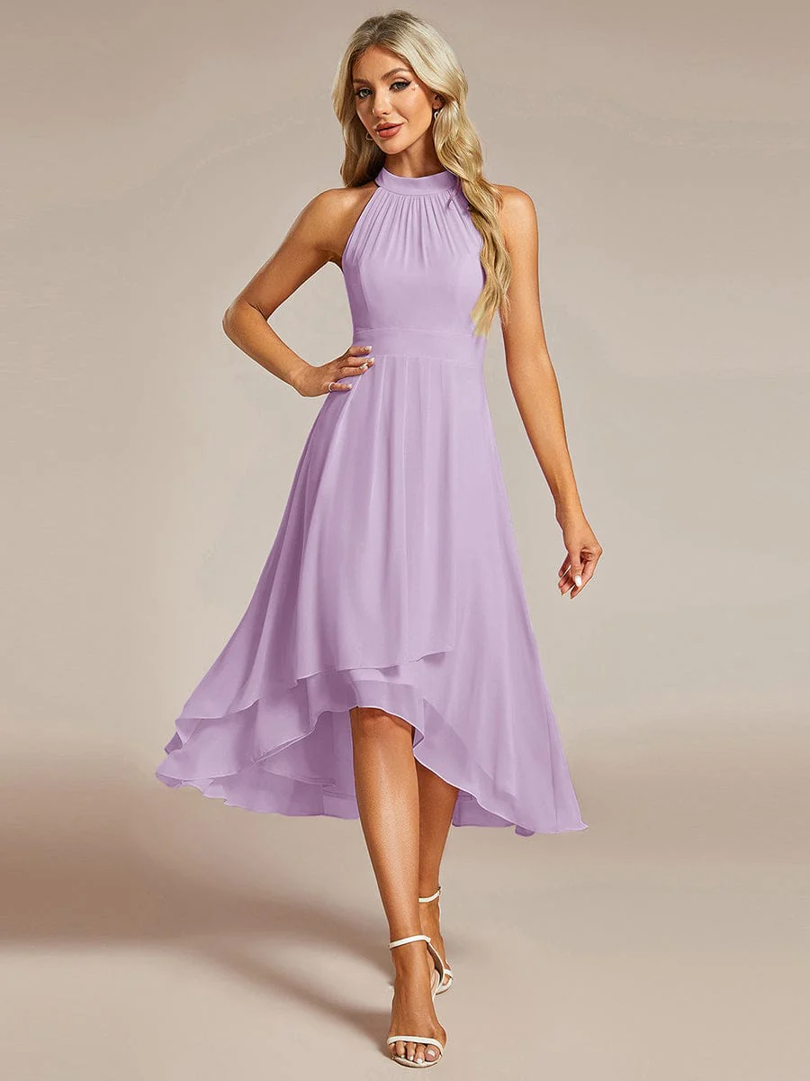 Product image 116