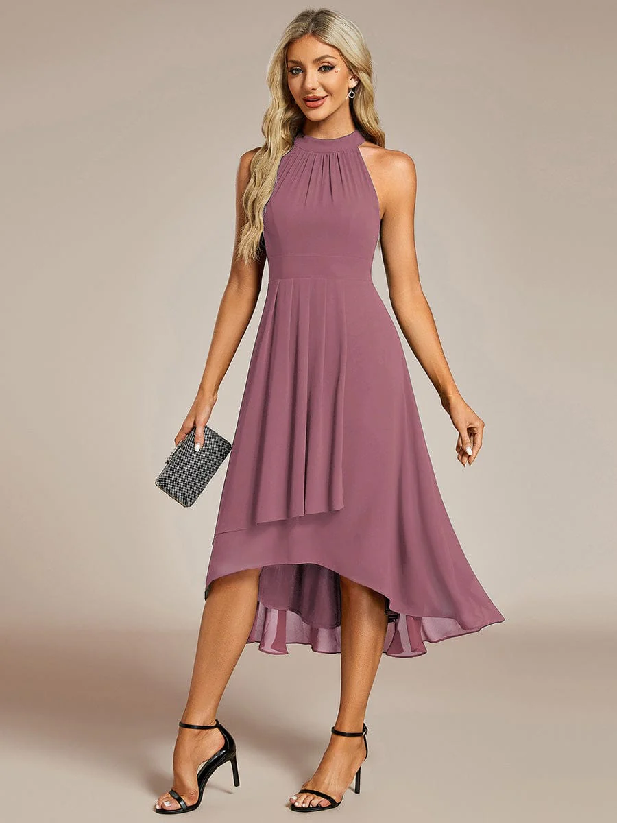 Product image 136