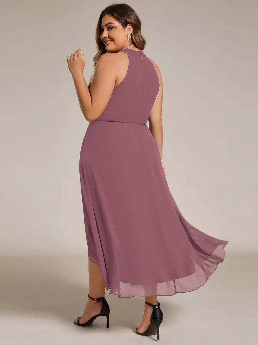 Product image 142