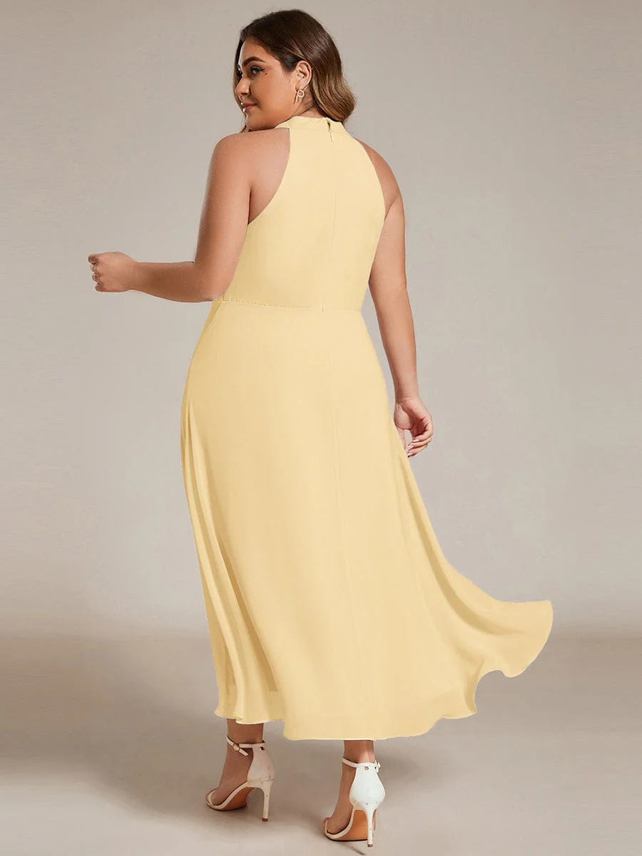 Product image 152