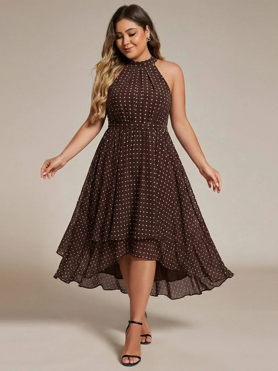 Product image 171