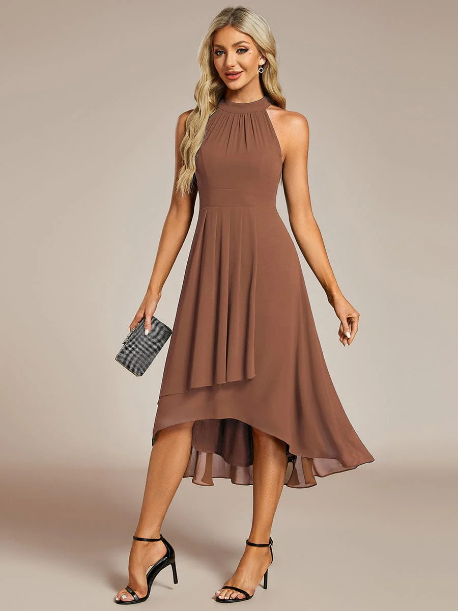 Product image 186