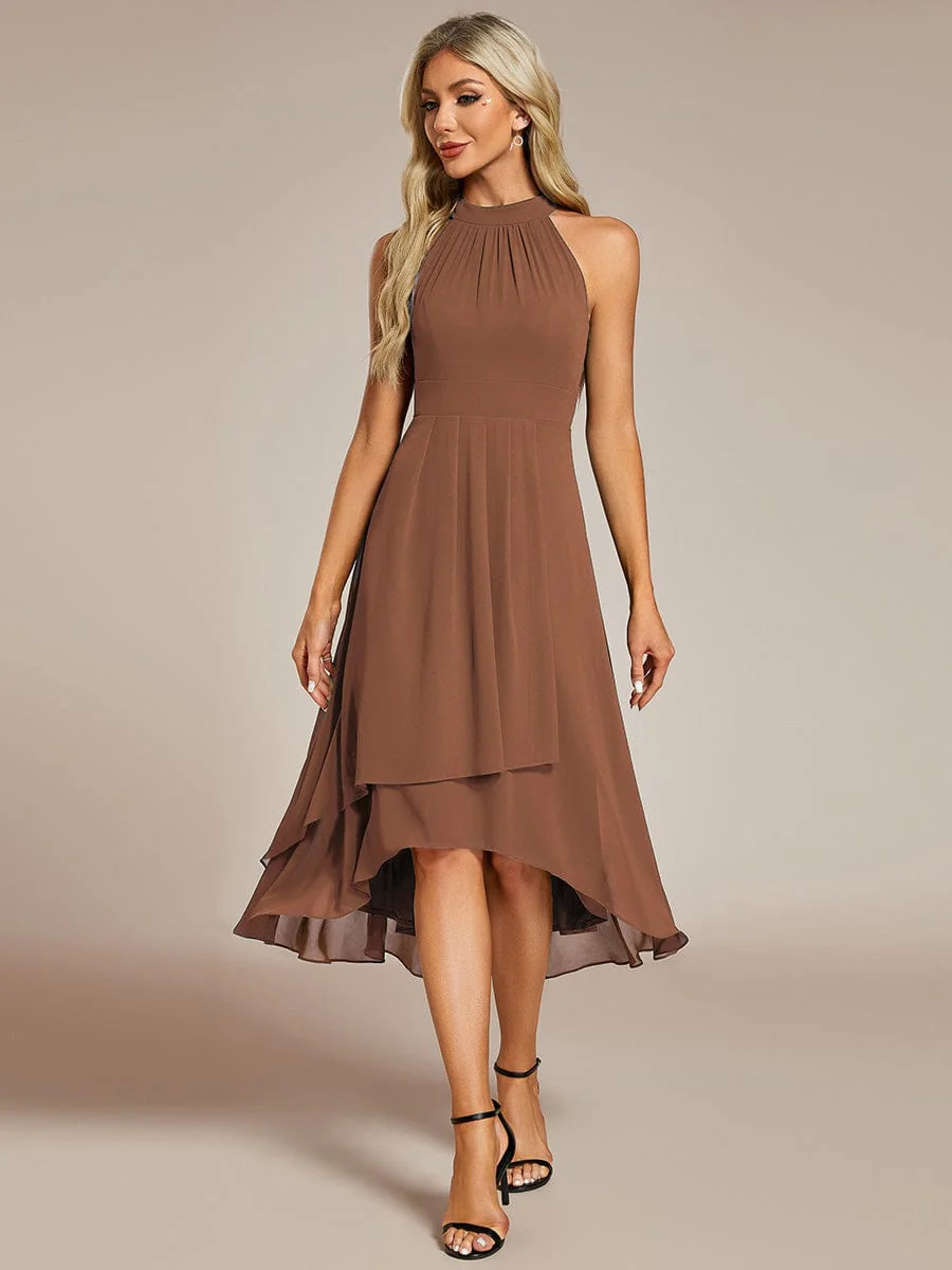Product image 188