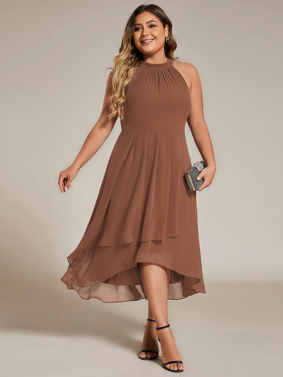 Product image 189