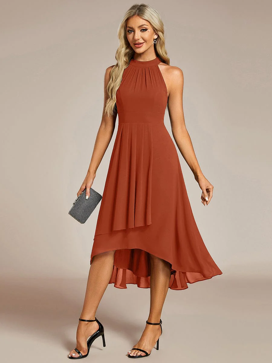 Product image 104