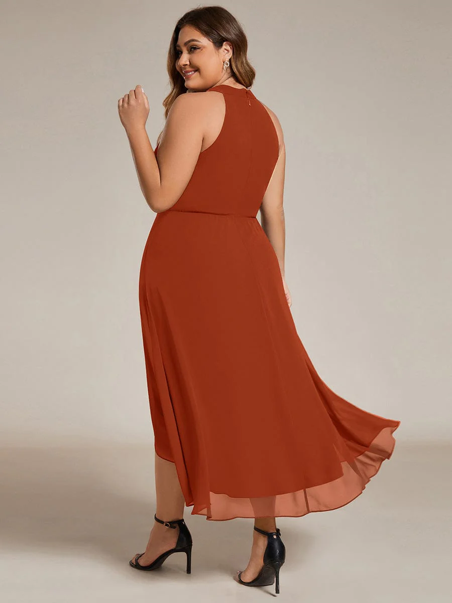 Product image 107