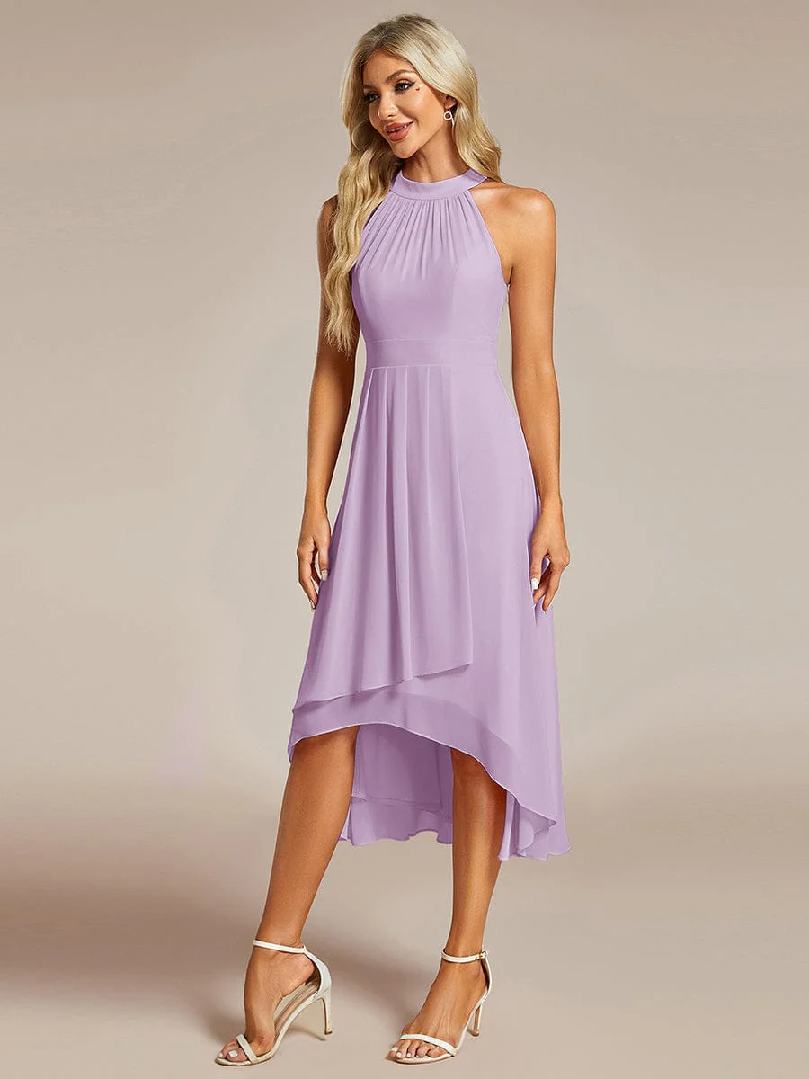 Product image 110