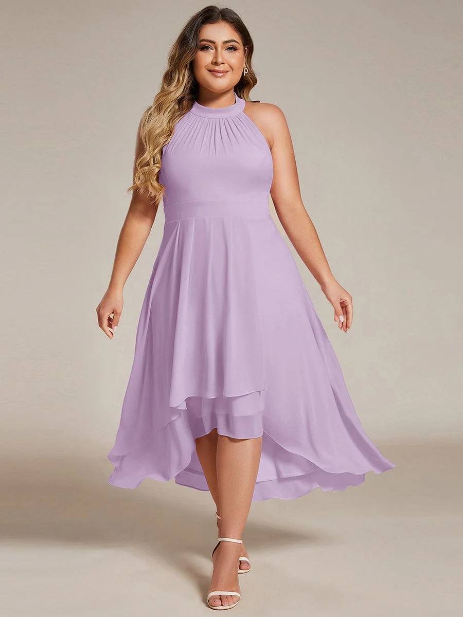 Product image 113