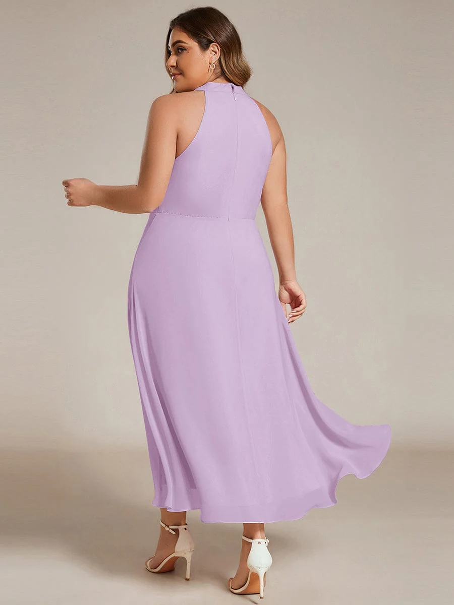 Product image 114
