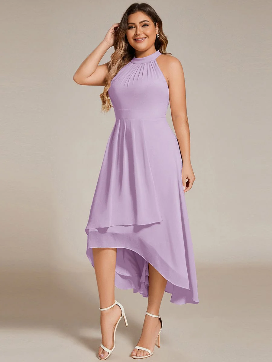 Product image 115