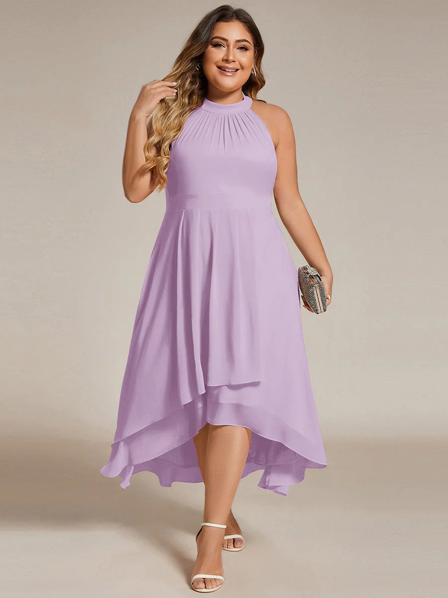 Product image 116