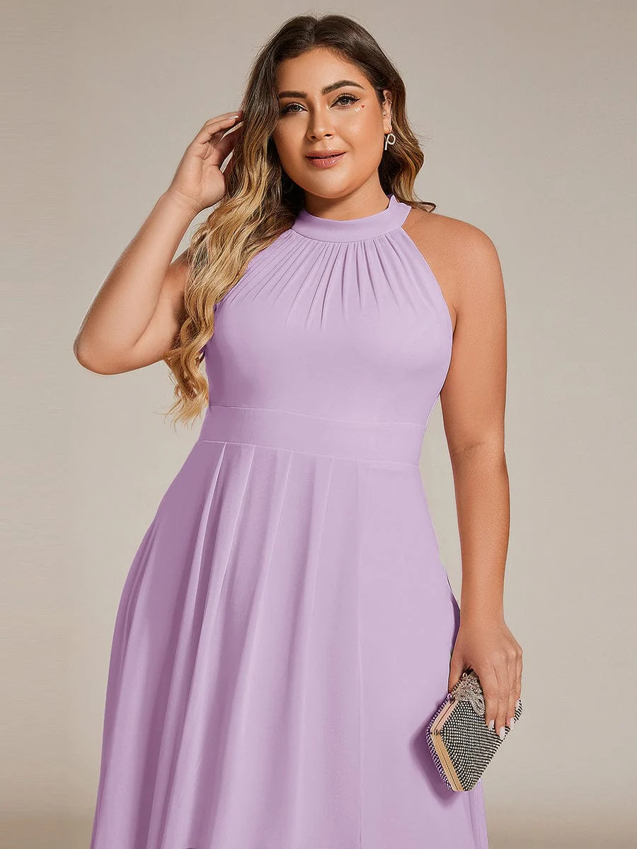 Product image 117