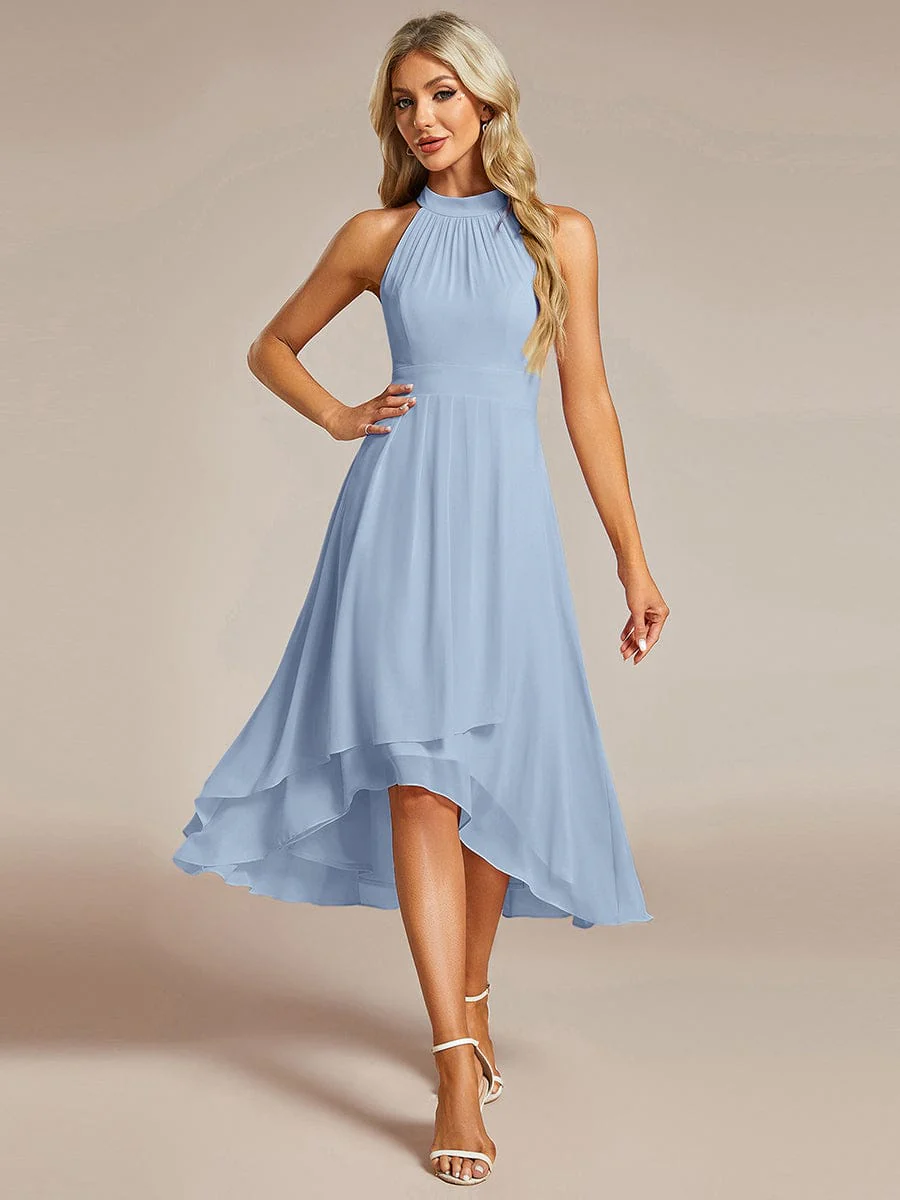 Product image 118