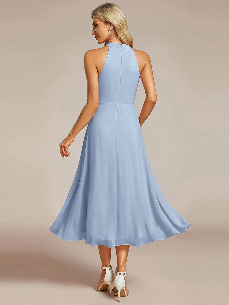 Product image 119