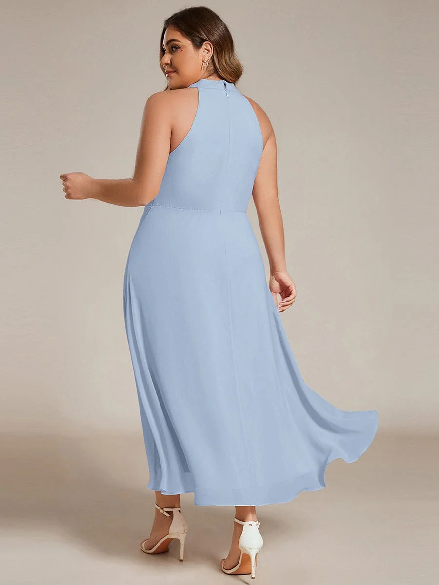 Product image 124